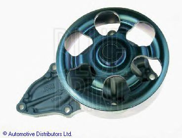 BLUE PRINT adh29145 -  Водяной насос